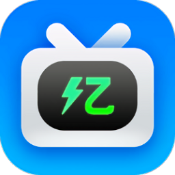 亿家直播TV版下载