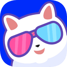 蓝猫影院app下载