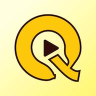 香蕉影视app下载