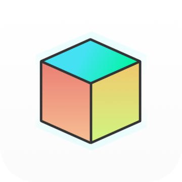 ok影视TV盒子版app下载