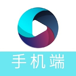 念心宝盒app官方版下载