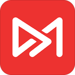 现在电影app2024最新版下载安装