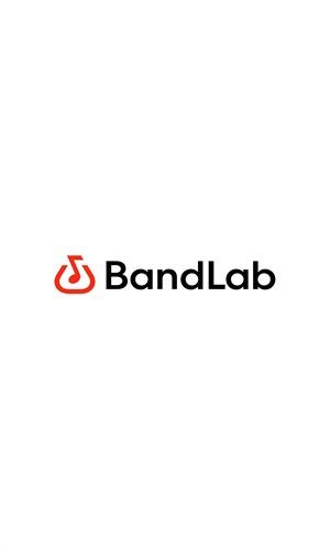 bandlab安卓版