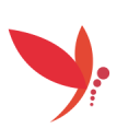 蜻蜓主播2024官方版下载