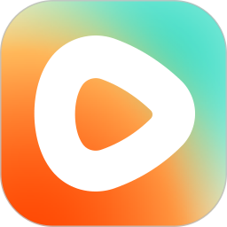 番茄免费短剧下载安装包