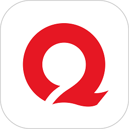 千千音乐车载版下载app