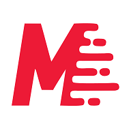 梅林IPTV电视直播app下载