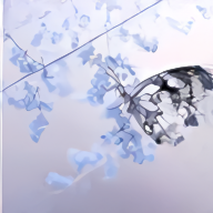 雪花飘影院app下载