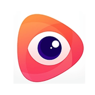 大眼视频最新版本下载