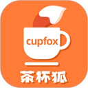茶杯狐cupfox正式版下载