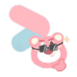 艺创影视app下载