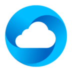 全民解析下载手机版