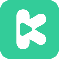 酷看影院下载安卓版