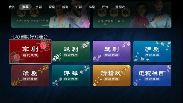 1754032106479620.jpg 2024112514515159937.jpg