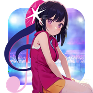 girigiri爱动画手机版软件下载