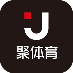 CIBN聚体育TV版下载