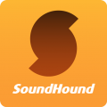 soundhound安卓版下载
