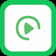 呱呱视频下载app