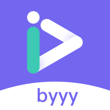 白羊影视大全app下载