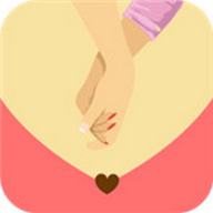 哟哟视频app下载