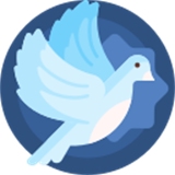 白鸽软件库官方正版