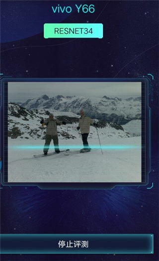 AImark纯净版(附教程)