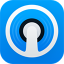 天天动听官方最新版