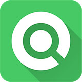 青书学堂下载_青书学堂电脑版