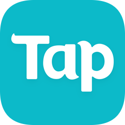 TapTap游戏社区