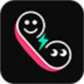 来电秀秀官方正版