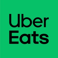 Uber Eats中文版(附优惠码)
