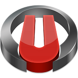 环宇浏览器APP安卓版