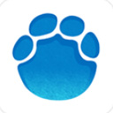 大象新闻手机版