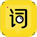 提词宝app最新版