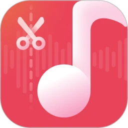 音频快剪安卓版
