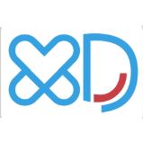 选单网下载_选单网APP安卓版