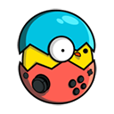 蛋蛋模拟器2023最新版