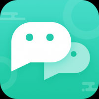 消息群发官方版