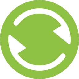 微力同步(数据传输)