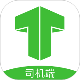 妥妥E行司机端手机版