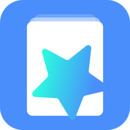 吾爱破解anki记忆卡