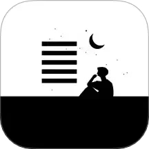 慢读(文章剪藏)