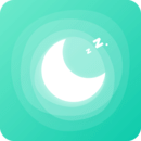 萤火虫睡眠优化版