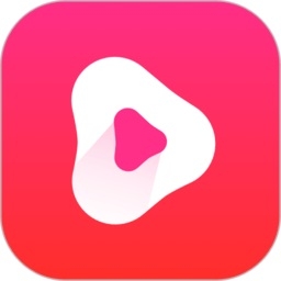 泥巴短剧app2024安卓版下载安装