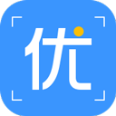 双语优榜破解版