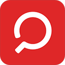 题拍拍(拍照解题软件)