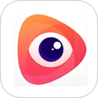 大眼视频下载app