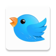 飞云视频最新版下载免费