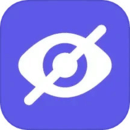 隐藏应用管理全新版