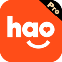 好衣库电商平台